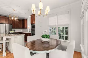 71002 Everard, Chapel Hill, NC 27517 - Photo 23