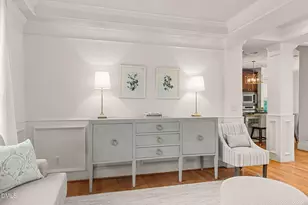 71002 Everard, Chapel Hill, NC 27517 - Photo 5