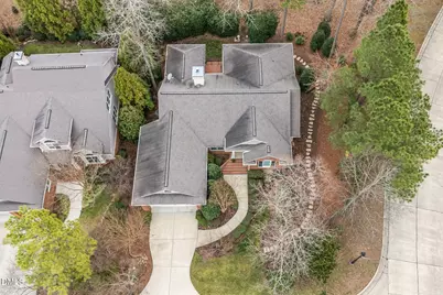 71002 Everard, Chapel Hill, NC 27517 - Photo 65