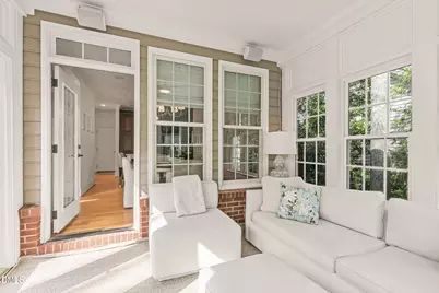 71002 Everard, Chapel Hill, NC 27517 - Photo 27