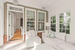 71002 Everard, Chapel Hill, NC 27517 - Photo 27