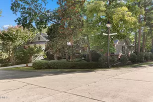71002 Everard, Chapel Hill, NC 27517 - Photo 57