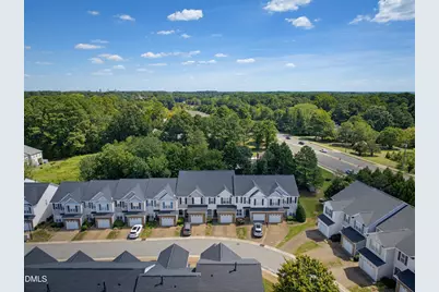 2543 Asher View Court, Raleigh, NC 27606 - Photo 25