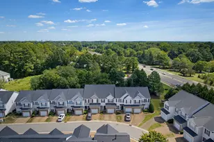 2543 Asher View Ct, Raleigh, NC 27606 - Photo 25