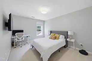 2543 Asher View Ct, Raleigh, NC 27606 - Photo 21