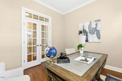 72 Boone Street, Chapel Hill, NC 27516 - Photo 17
