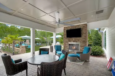 72 Boone Street, Chapel Hill, NC 27516 - Photo 39