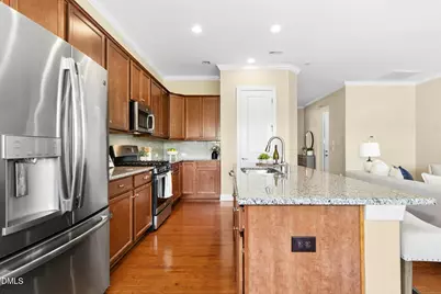 72 Boone Street, Chapel Hill, NC 27516 - Photo 13