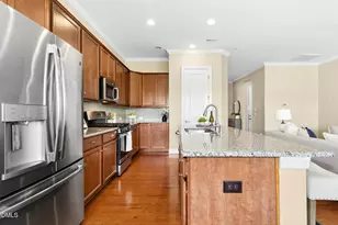 72 Boone St, Chapel Hill, NC 27516 - Photo 13