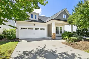 72 Boone St, Chapel Hill, NC 27516 - Photo 3