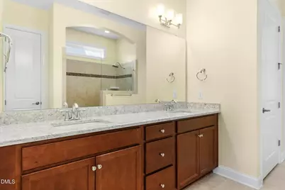 72 Boone Street, Chapel Hill, NC 27516 - Photo 27