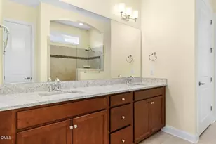 72 Boone St, Chapel Hill, NC 27516 - Photo 27