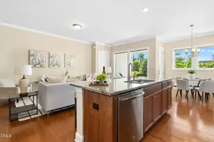 72 Boone St, Chapel Hill, NC 27516 - Photo 15