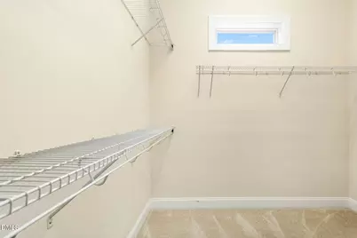 72 Boone Street, Chapel Hill, NC 27516 - Photo 25