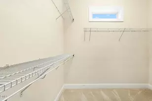 72 Boone St, Chapel Hill, NC 27516 - Photo 25