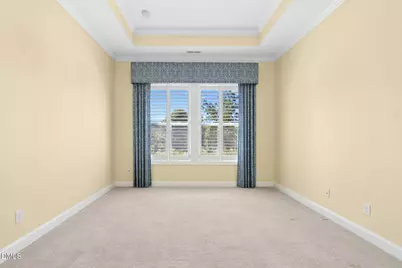 72 Boone Street, Chapel Hill, NC 27516 - Photo 23