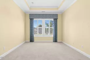 72 Boone St, Chapel Hill, NC 27516 - Photo 23