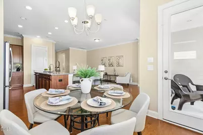 72 Boone Street, Chapel Hill, NC 27516 - Photo 11