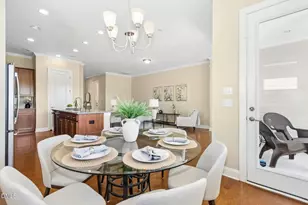 72 Boone St, Chapel Hill, NC 27516 - Photo 11