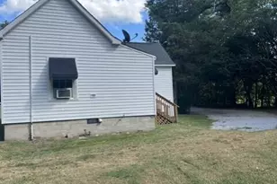 3657 NC-39, Louisburg, NC 27549 - Photo 7