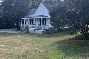 3657 NC-39, Louisburg, NC 27549 - Photo 3