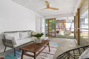 311 W Carver St, Durham, NC 27704 - Photo 27