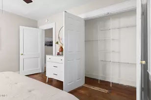 311 W Carver St, Durham, NC 27704 - Photo 19