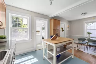 311 W Carver St, Durham, NC 27704 - Photo 15