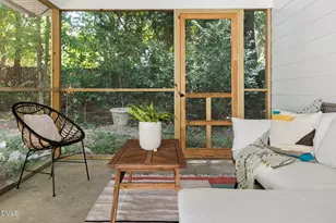 311 W Carver St, Durham, NC 27704 - Photo 29