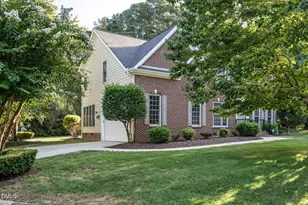 108 Marvista Ct, Cary, NC 27518 - Photo 33