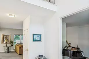 108 Marvista Ct, Cary, NC 27518 - Photo 3