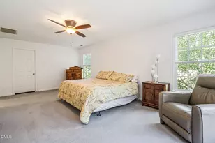 108 Marvista Ct, Cary, NC 27518 - Photo 29