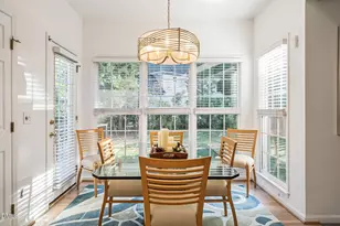 108 Marvista Ct, Cary, NC 27518 - Photo 7