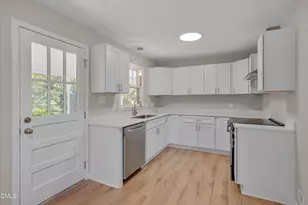 131 Harris St, Wendell, NC 27591 - Photo 11