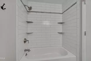 131 Harris St, Wendell, NC 27591 - Photo 23