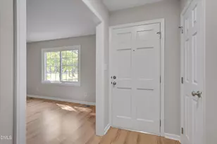 131 Harris St, Wendell, NC 27591 - Photo 7