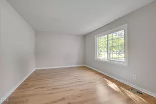 131 Harris St, Wendell, NC 27591 - Photo 5