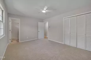 131 Harris St, Wendell, NC 27591 - Photo 27