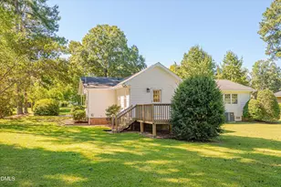 131 Harris St, Wendell, NC 27591 - Photo 31