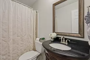 201 Hunters Crossing, Cary, NC 27518 - Photo 25