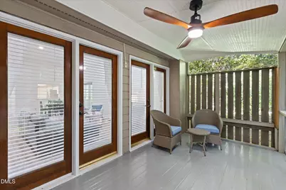 212 Chimney Rise Drive, Cary, NC 27511 - Photo 13