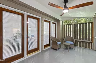 212 Chimney Rise Dr, Cary, NC 27511 - Photo 13