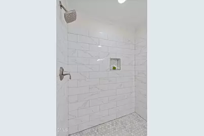 212 Chimney Rise Drive, Cary, NC 27511 - Photo 11