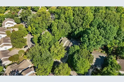 212 Chimney Rise Drive, Cary, NC 27511 - Photo 3