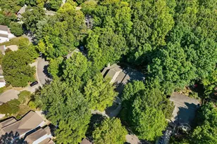 212 Chimney Rise Dr, Cary, NC 27511 - Photo 3