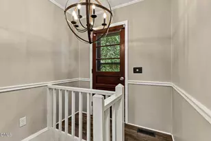 123 Powell Dr, Fuquay Varina, NC 27526 - Photo 25
