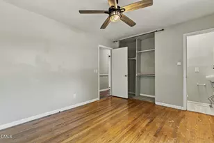 123 Powell Dr, Fuquay Varina, NC 27526 - Photo 23