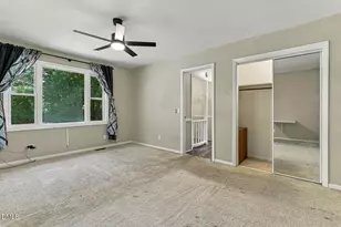 123 Powell Dr, Fuquay Varina, NC 27526 - Photo 17