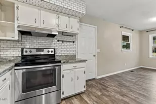 123 Powell Dr, Fuquay Varina, NC 27526 - Photo 11