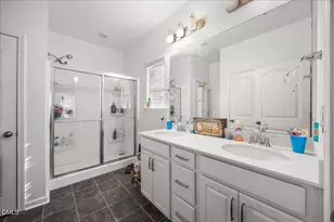 97 Iroquois Ct, Garner, NC 27529 - Photo 17
